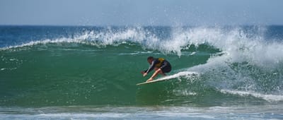 e DSC_1749.jpg
