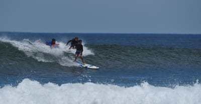 e DSC_1894.jpg