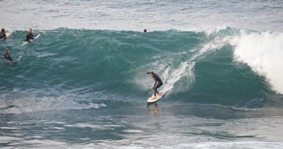 e DSC_2091.jpg