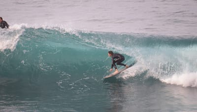 e DSC_2188.jpg