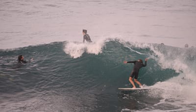 e DSC_2373.jpg
