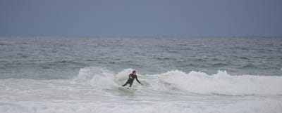 e DSC_2819.jpg