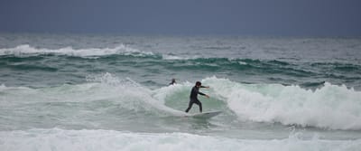 e DSC_2829.jpg