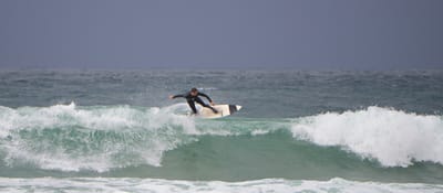 e DSC_2837.jpg