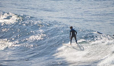 e DSC_2889.jpg