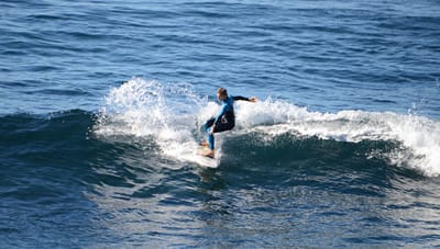 e DSC_2908.jpg
