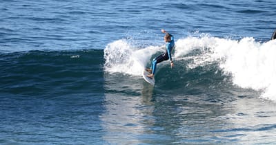 e DSC_2930.jpg