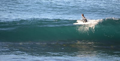 e DSC_2934.jpg
