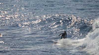 e DSC_2935.jpg