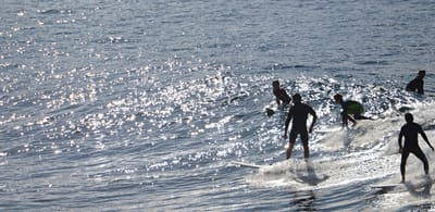 e DSC_2943.jpg