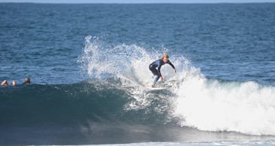 e DSC_3168.jpg