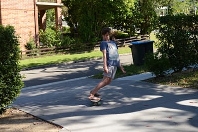 e DSC_3465_1.jpg
