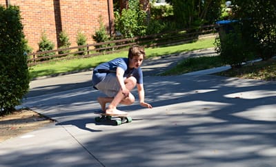 e DSC_3497.jpg