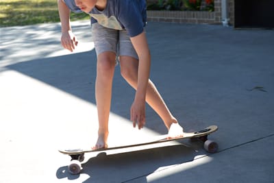 e DSC_3528.jpg
