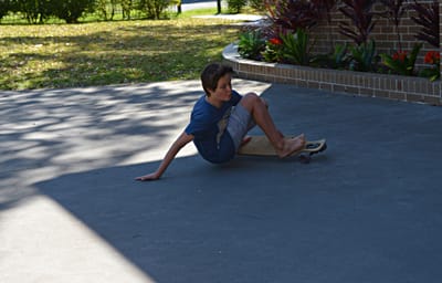 e DSC_3531.jpg