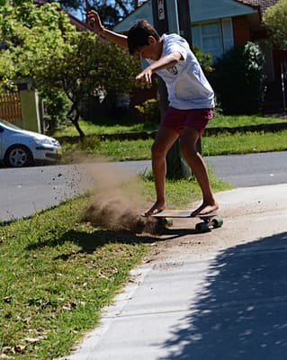 e DSC_3583.jpg