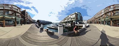 e DSC_5847 Panorama cutout.jpg