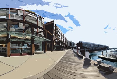 e DSC_5847 Panorama cutout 2.jpg