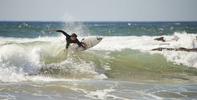 e DSC_7658.jpg