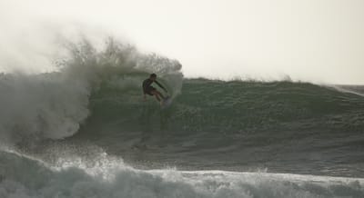 e DSC_7941.jpg