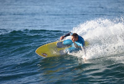 e DSC_9260.jpg
