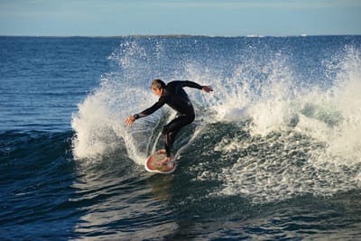 e DSC_9368.jpg