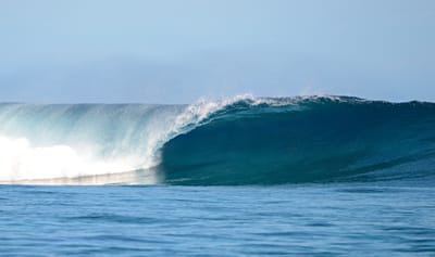 e DSC_9548.jpg