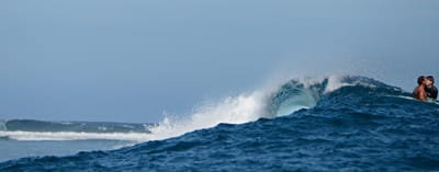 e DSC_9790.jpg