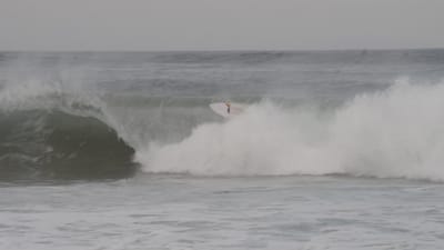 DSC_2637.MOV
