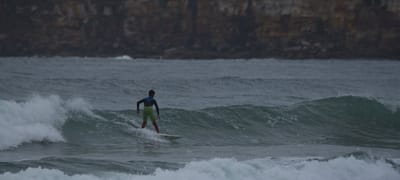 e DSC_0139.jpg