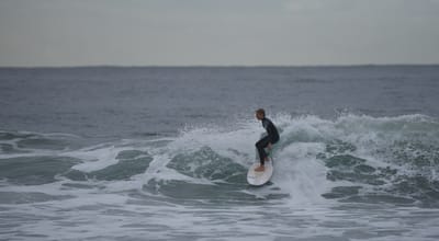 e DSC_0144.jpg