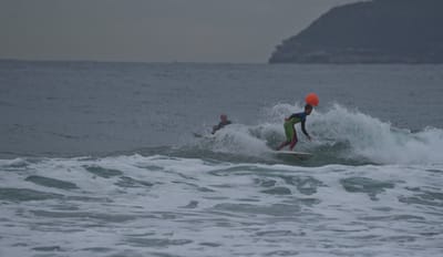 e DSC_0155.jpg