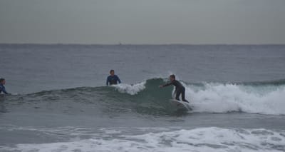 e DSC_0167.jpg