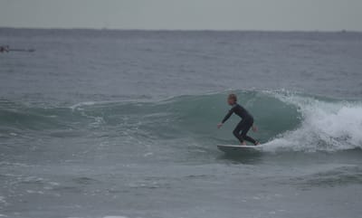 e DSC_0185.jpg