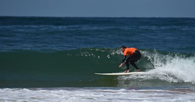 e DSC_0257.jpg