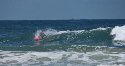 e DSC_0326.jpg