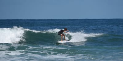 e DSC_0343.jpg