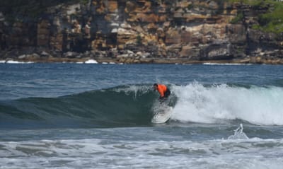 e DSC_0355.jpg