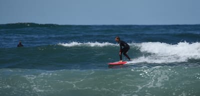 e DSC_0359.jpg
