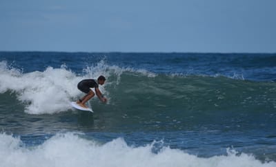 e DSC_0444.jpg