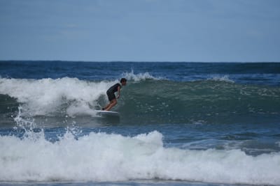 e DSC_0445.jpg