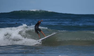 e DSC_0457.jpg