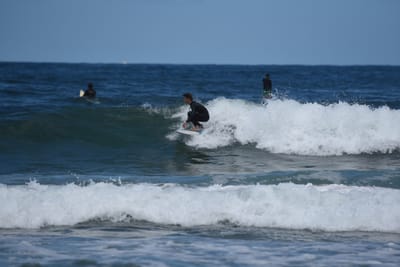 e DSC_0487.jpg