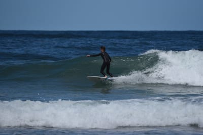 e DSC_0493.jpg