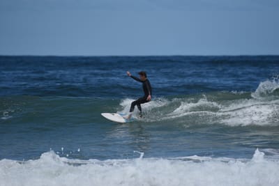 e DSC_0495.jpg