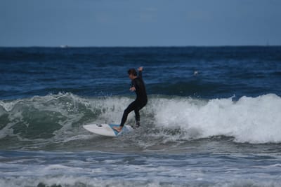 e DSC_0502.jpg