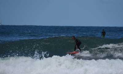 e DSC_0515.jpg