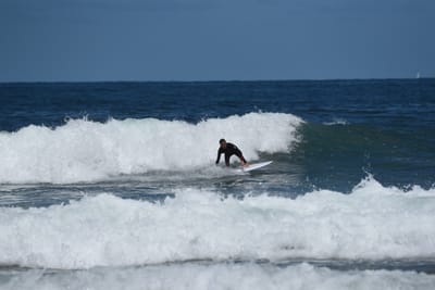 e DSC_0589.jpg