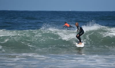 e DSC_0672.jpg