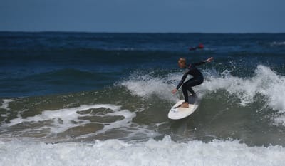 e DSC_0711.jpg